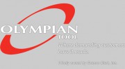 Olympian Tool
