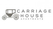 Carriage House