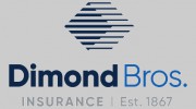 Whitacre McNamara Insurance Service