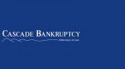 Cascade Bankruptcy