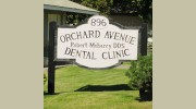 Orchard Avenue Dental Clinic