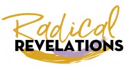 Radical Revelations