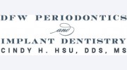 DFW Periodontics & Implant Dentistry