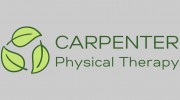 Carpenter Physical Therapy