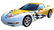Spring Lake Auto Center & Salvage