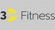 3D Fitness