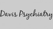 Davis Psychiatry