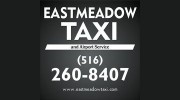 East Meadow Taxi & Airport Service