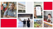 Per Mar Security Services