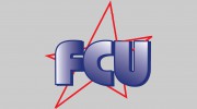 Free Stone Credit Union