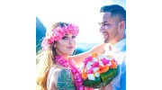 Wedding In Hawaii