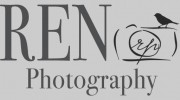 Ren Photography