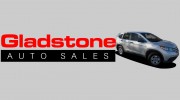 Gladstone Auto Sales