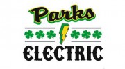 Parks Electric