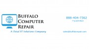 Buffalo Computer Repair
