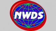Network & Webdesign Services