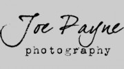 Joe Payne Photography