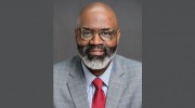 Kevin White-State Farm Insurance Agent