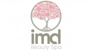 IMD Beauty Spa