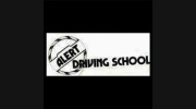 Alert Driving School