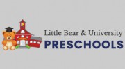 Little Bear Preschool-Childcare