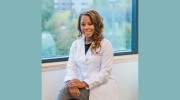 Anchorage Dermatology & Cosmetics