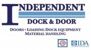Independent Dock & Door