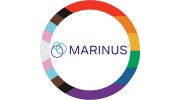 Marinus Pharmaceuticals