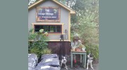 Cottage Cuttings