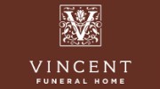 Vincent Funeral Home
