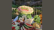 Muqaddas Catering