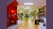 Taupe Gallery