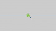 Total View Home Inspections