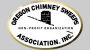 TLC Chimney Sweep