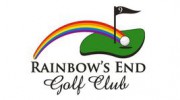 Rainbow's End Golf Club