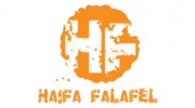 Haifa Falafel