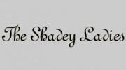 The Shadey Ladies