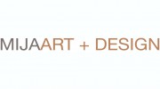 Mijaart & Design