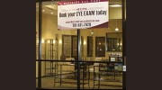 Westside Eye Care