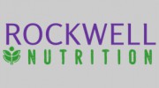 Rockwell Nutrition