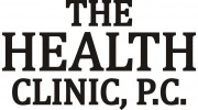 The Health Clinic