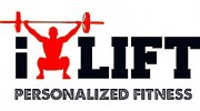 I Lift Rx