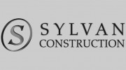Sylvan Construction
