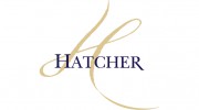 Hatcher Winery