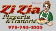 Zi Zia Pizzeria