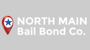 North Main Bail Bond