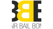 Blair Bail Bonding