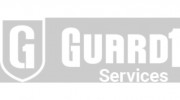 Guard 1 Services