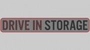 EZ Drive In Storage