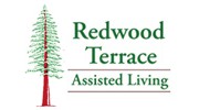 Redwood Terrace Assisted Living